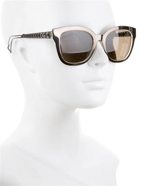 Dior Sunglasses 2016 